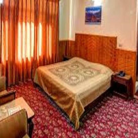 Hotel Marble Манали Экстерьер фото